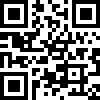 https://khabaronline.ir/x8CPR