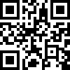 https://khabaronline.ir/xqdBQ
