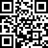 https://khabaronline.ir/xkmFY