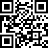 https://khabaronline.ir/xfs4q