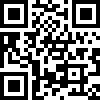 https://khabaronline.ir/xjy8N
