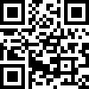 https://khabaronline.ir/x39Wf