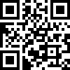 https://khabaronline.ir/x8hQ5