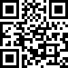 https://khabaronline.ir/x3x8d