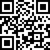 https://khabaronline.ir/xgsg6