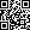 https://khabaronline.ir/x65wd