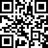 https://khabaronline.ir/xfdhk