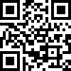 https://khabaronline.ir/xgdgC