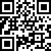 https://khabaronline.ir/xh8H4