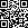 https://khabaronline.ir/xgYG3