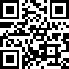 https://khabaronline.ir/xksB9