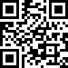 https://khabaronline.ir/x6M7Q