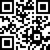 https://khabaronline.ir/x8KNh