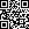 https://khabaronline.ir/xkhsd