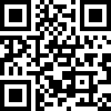 https://khabaronline.ir/xjzFw