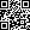 https://khabaronline.ir/xfr6t