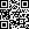 https://khabaronline.ir/xm99z