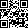 https://khabaronline.ir/x5fvY