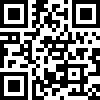https://khabaronline.ir/xkJwP