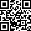 https://khabaronline.ir/x45wL