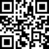 https://khabaronline.ir/x5by6