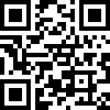https://khabaronline.ir/xm7SC