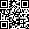 https://khabaronline.ir/x8YJQ