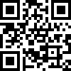 https://khabaronline.ir/xhHKx