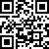 https://khabaronline.ir/xgGc5