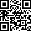 https://khabaronline.ir/xjs2k