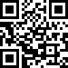 https://khabaronline.ir/x8zVc