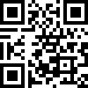 https://khabaronline.ir/xhptm
