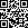 https://khabaronline.ir/xmjZB