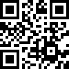 https://khabaronline.ir/xq4fC