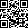 https://khabaronline.ir/x3JW9