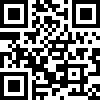 https://khabaronline.ir/xfkbR