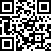 https://khabaronline.ir/x3Gsm