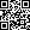 https://khabaronline.ir/x4DsJ