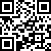 https://khabaronline.ir/x4SGf