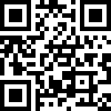 https://khabaronline.ir/xnTjN