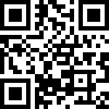 https://khabaronline.ir/xfCBT