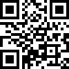 https://khabaronline.ir/xg9Bb