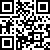 https://khabaronline.ir/x8ndW