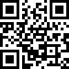 https://khabaronline.ir/xnBT8