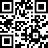 https://khabaronline.ir/xrTS