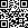 https://khabaronline.ir/xmWq3