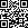 https://khabaronline.ir/xdN4f