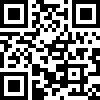 https://khabaronline.ir/x5rmx