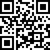 https://khabaronline.ir/xj7Mh