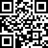 https://khabaronline.ir/xfJGC